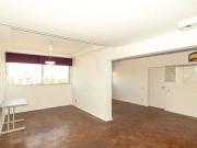 Apartamento para Venda em São Paulo/SP Vila Olímpia 2...