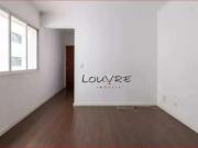 Apartamento para Venda em São Paulo/SP Vila Olímpia 2...