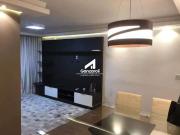 Apartamento para Venda em São Paulo/SP Vila Olímpia 2...
