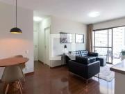 Apartamento para Venda em São Paulo/SP Vila Olímpia 2...