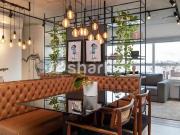 Apartamento para Venda em São Paulo/SP Vila Olímpia 2...