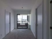 Apartamento para Venda em São Paulo/SP Vila Olímpia 2...