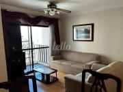 Apartamento para Venda em São Paulo/SP Vila Olímpia 2...