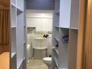 Apartamento para Venda em São Paulo/SP Vila Olímpia 2...