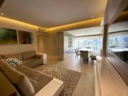 Apartamento para Venda em São Paulo/SP Vila Olímpia 2...