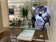 Apartamento para Venda em São Paulo/SP Vila Olímpia 2...