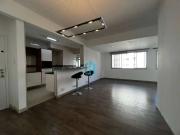 Apartamento para Venda em São Paulo/SP Vila Olímpia 2...