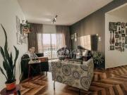 Apartamento para Venda em São Paulo/SP Vila Olímpia 2...