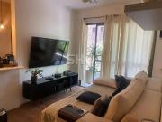 Apartamento para Venda em São Paulo/SP Vila Olímpia 2...