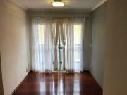 Apartamento para Venda em São Paulo/SP Vila Olímpia 2...