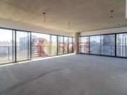 Apartamento para Venda em São Paulo/SP Vila Olímpia 2...