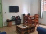 Apartamento para Venda em São Paulo/SP Vila Olímpia 2...