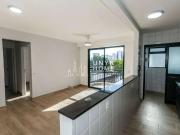 Apartamento para Venda em São Paulo/SP Vila Olímpia 2...