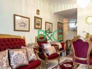 Apartamento para Venda em São Paulo/SP Vila Olímpia 2...