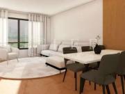 Apartamento para Venda em São Paulo/SP Vila Olímpia 2...