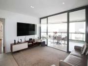 Apartamento para Venda em São Paulo/SP Vila Olímpia 2...