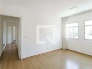 Apartamento para Venda em São Paulo/SP Vila Olímpia 2...