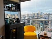 Apartamento para Venda em São Paulo/SP Vila Olímpia 2...