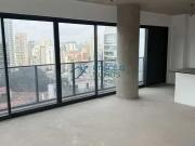 Apartamento para Venda em São Paulo/SP Vila Olímpia 2...