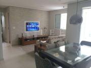 Apartamento para Venda em São Paulo/SP Vila Olímpia 2...