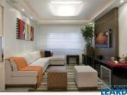 Apartamento para Venda em São Paulo/SP Vila Olímpia 2...
