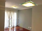 Apartamento para Venda em São Paulo/SP Vila Olímpia 2...