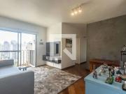 Apartamento para Venda em São Paulo/SP Vila Olímpia 2...