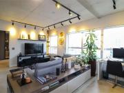 Apartamento para Venda em São Paulo/SP Vila Olímpia 2...