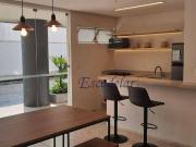 Apartamento para Venda em São Paulo/SP Vila Olímpia 2...