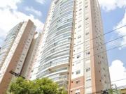 Apartamento para Venda em São Paulo/SP Vila Olímpia 2...