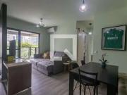 Apartamento para Venda em São Paulo/SP Vila Olímpia 2...