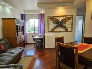 Apartamento para Venda em São Paulo/SP Vila Olímpia 2...