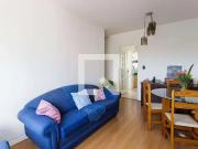 Apartamento para Venda em São Paulo/SP Vila Olímpia 2...