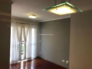 Apartamento para Venda em São Paulo/SP Vila Olímpia 2...