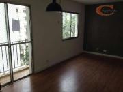 Apartamento para Venda em São Paulo/SP Vila Olímpia 2...