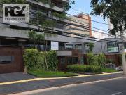 Apartamento para Venda em São Paulo/SP Vila Olímpia 2...