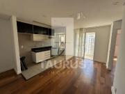 Apartamento para Venda em São Paulo/SP Vila Olímpia 2...