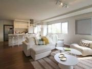 Apartamento para Venda em São Paulo/SP Vila Olímpia 2...