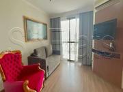 Apartamento para Venda em São Paulo/SP Vila Olímpia 2...