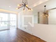 Apartamento para Venda em São Paulo/SP Vila Olímpia 2...