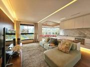 Apartamento para Venda em São Paulo/SP Vila Olímpia 2...