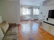 Apartamento para Venda em São Paulo/SP Vila Olímpia 2...