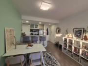 Apartamento para Venda em São Paulo/SP Vila Olímpia 2...