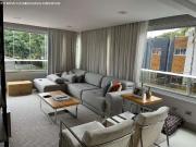 Apartamento para Venda em São Paulo/SP Vila Olímpia 2...