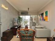 Apartamento para Venda em São Paulo/SP Vila Olímpia 2...