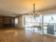 Apartamento para Venda em São Paulo/SP Vila Olímpia 2...