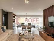 Apartamento para Venda em São Paulo/SP Vila Olímpia 2...