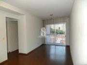 Apartamento para Venda em São Paulo/SP Vila Olímpia 2...