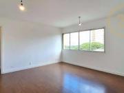 Apartamento para Venda em São Paulo/SP Vila Olímpia 2...