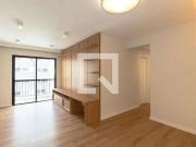 Apartamento para Venda em São Paulo/SP Vila Olímpia 2...